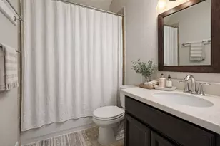 26307 Creston Cliff Ct, Katy, TX 77494 - Photo 23