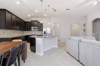 26307 Creston Cliff Court, Katy, TX 77494 - Photo 9