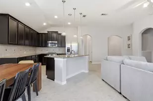 26307 Creston Cliff Ct, Katy, TX 77494 - Photo 9