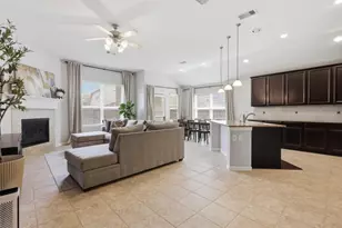 26307 Creston Cliff Ct, Katy, TX 77494 - Photo 5