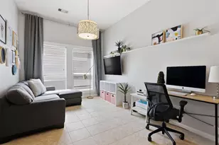 26307 Creston Cliff Ct, Katy, TX 77494 - Photo 11