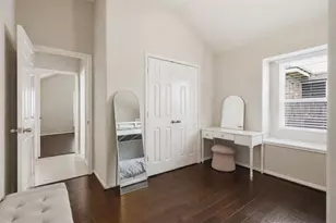 26307 Creston Cliff Ct, Katy, TX 77494 - Photo 15