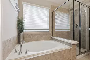 26307 Creston Cliff Ct, Katy, TX 77494 - Photo 13