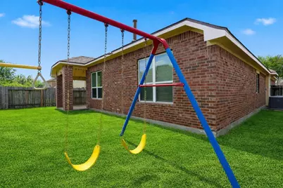 26307 Creston Cliff Court, Katy, TX 77494 - Photo 21