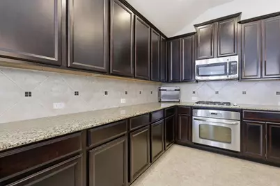 26307 Creston Cliff Court, Katy, TX 77494 - Photo 7