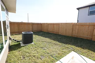 428 Lgt Smt Dr, Katy, TX 77493 - Photo 17