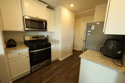 428 Light Summit Drive, Katy, TX 77493 - Photo 13