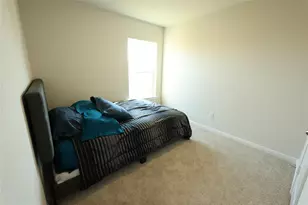 428 Lgt Smt Dr, Katy, TX 77493 - Photo 7