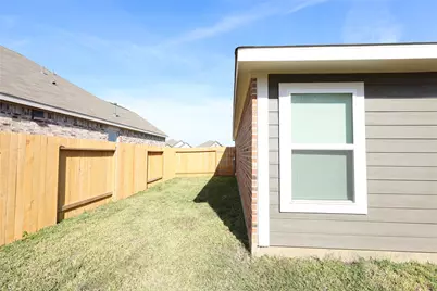 428 Light Summit Drive, Katy, TX 77493 - Photo 19