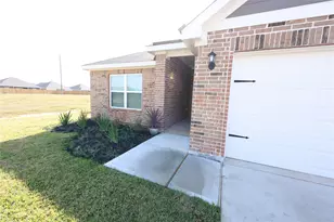 428 Lgt Smt Dr, Katy, TX 77493 - Photo 3