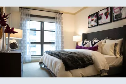 2929 Westheimer #615, Houston, TX 77098 - Photo 9