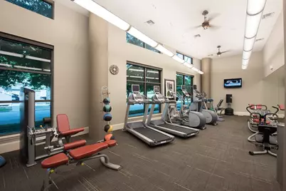 2929 Westheimer #615, Houston, TX 77098 - Photo 7