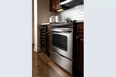 2929 Westheimer #615, Houston, TX 77098 - Photo 3