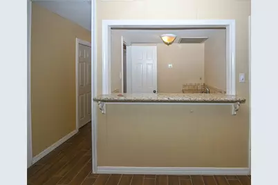1830 Saddlecreek Drive, Houston, TX 77090 - Photo 9