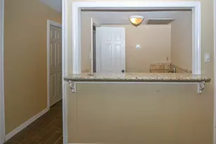 1830 Saddlecreek Dr, Houston, TX 77090 - Photo 9
