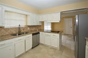1830 Saddlecreek Dr, Houston, TX 77090 - Photo 23