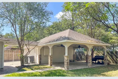 1830 Saddlecreek Drive, Houston, TX 77090 - Photo 43