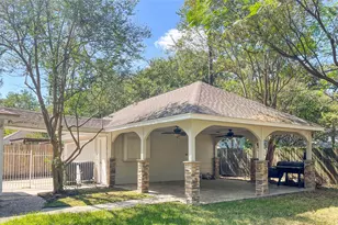 1830 Saddlecreek Dr, Houston, TX 77090 - Photo 43