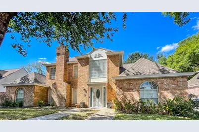 1830 Saddlecreek Drive, Houston, TX 77090 - Photo 39