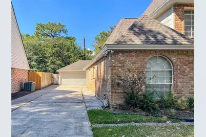 1830 Saddlecreek Drive, Houston, TX 77090 - Photo 41