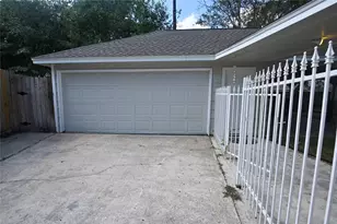 1830 Saddlecreek Dr, Houston, TX 77090 - Photo 37