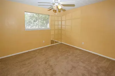 1830 Saddlecreek Drive, Houston, TX 77090 - Photo 27