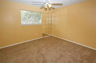 1830 Saddlecreek Dr, Houston, TX 77090 - Photo 27