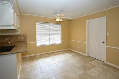 1830 Saddlecreek Drive, Houston, TX 77090 - Photo 19