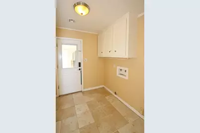 1830 Saddlecreek Drive, Houston, TX 77090 - Photo 35