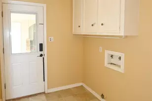 1830 Saddlecreek Dr, Houston, TX 77090 - Photo 35