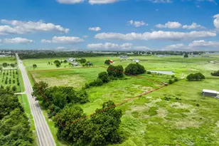 Tbd Fm-2988, Navasota, TX 77868 - Photo 1