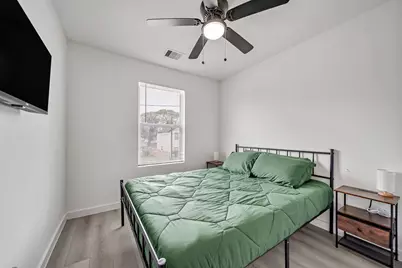 4011 King Street, Houston, TX 77026 - Photo 15