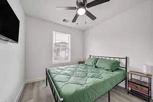 4011 King St, Houston, TX 77026 - Photo 15