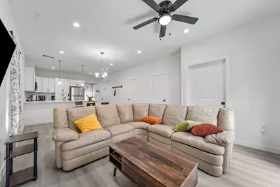 4011 King Street, Houston, TX 77026 - Photo 7