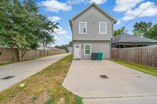 4011 King St, Houston, TX 77026 - Photo 3