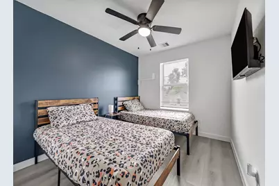 4011 King Street, Houston, TX 77026 - Photo 11
