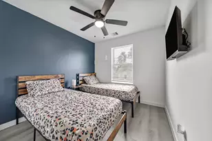 4011 King St, Houston, TX 77026 - Photo 11