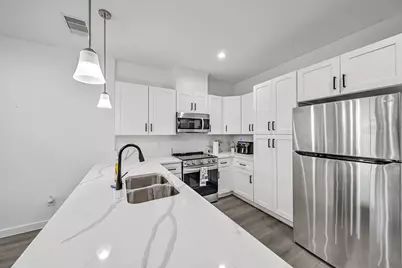 4011 King Street, Houston, TX 77026 - Photo 5