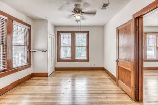 1405 S Park St, Brenham, TX 77833 - Photo 17