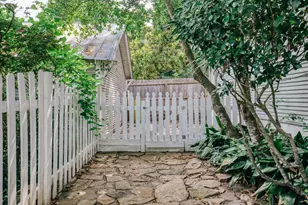 1405 S Park St, Brenham, TX 77833 - Photo 33