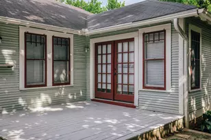 1405 S Park St, Brenham, TX 77833 - Photo 27