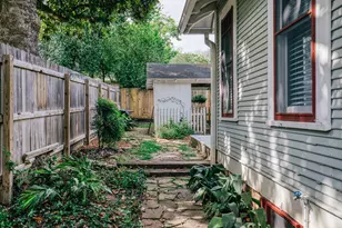 1405 S Park St, Brenham, TX 77833 - Photo 29