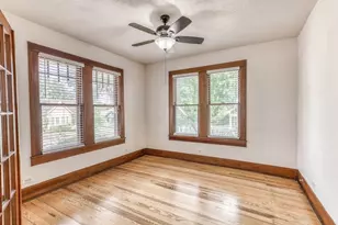 1405 S Park St, Brenham, TX 77833 - Photo 11