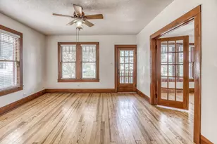 1405 S Park St, Brenham, TX 77833 - Photo 7