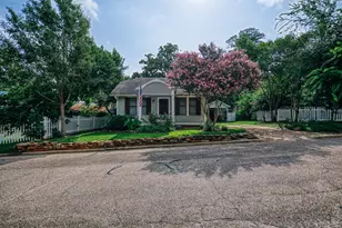 1405 S Park St, Brenham, TX 77833 - Photo 23