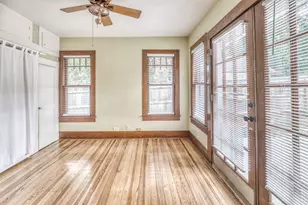 1405 S Park St, Brenham, TX 77833 - Photo 19