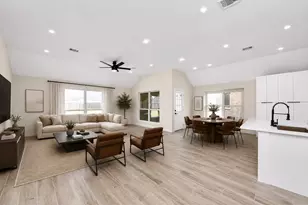 4223 Wells Mark Dr, Humble, TX 77346 - Photo 1