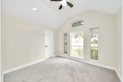 4223 Wells Mark Drive, Humble, TX 77346 - Photo 37