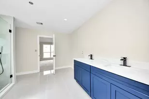 4223 Wells Mark Dr, Humble, TX 77346 - Photo 25