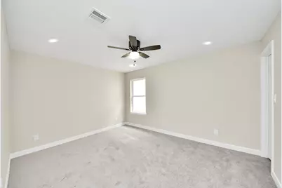 4223 Wells Mark Drive, Humble, TX 77346 - Photo 29